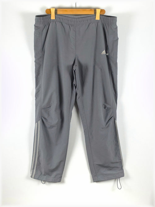 Pantaloni della tuta Adidas