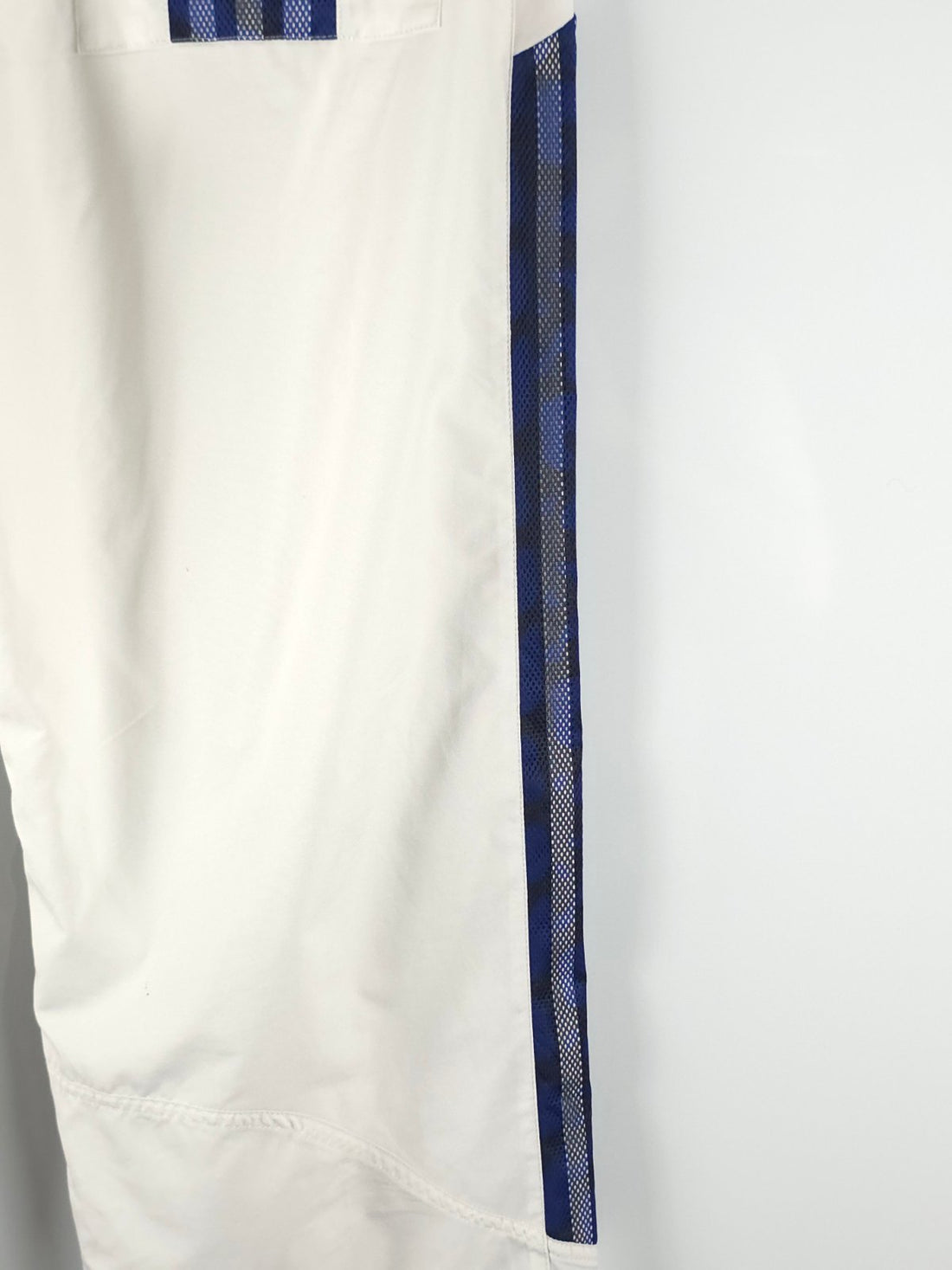 Pantaloni della tuta adidas