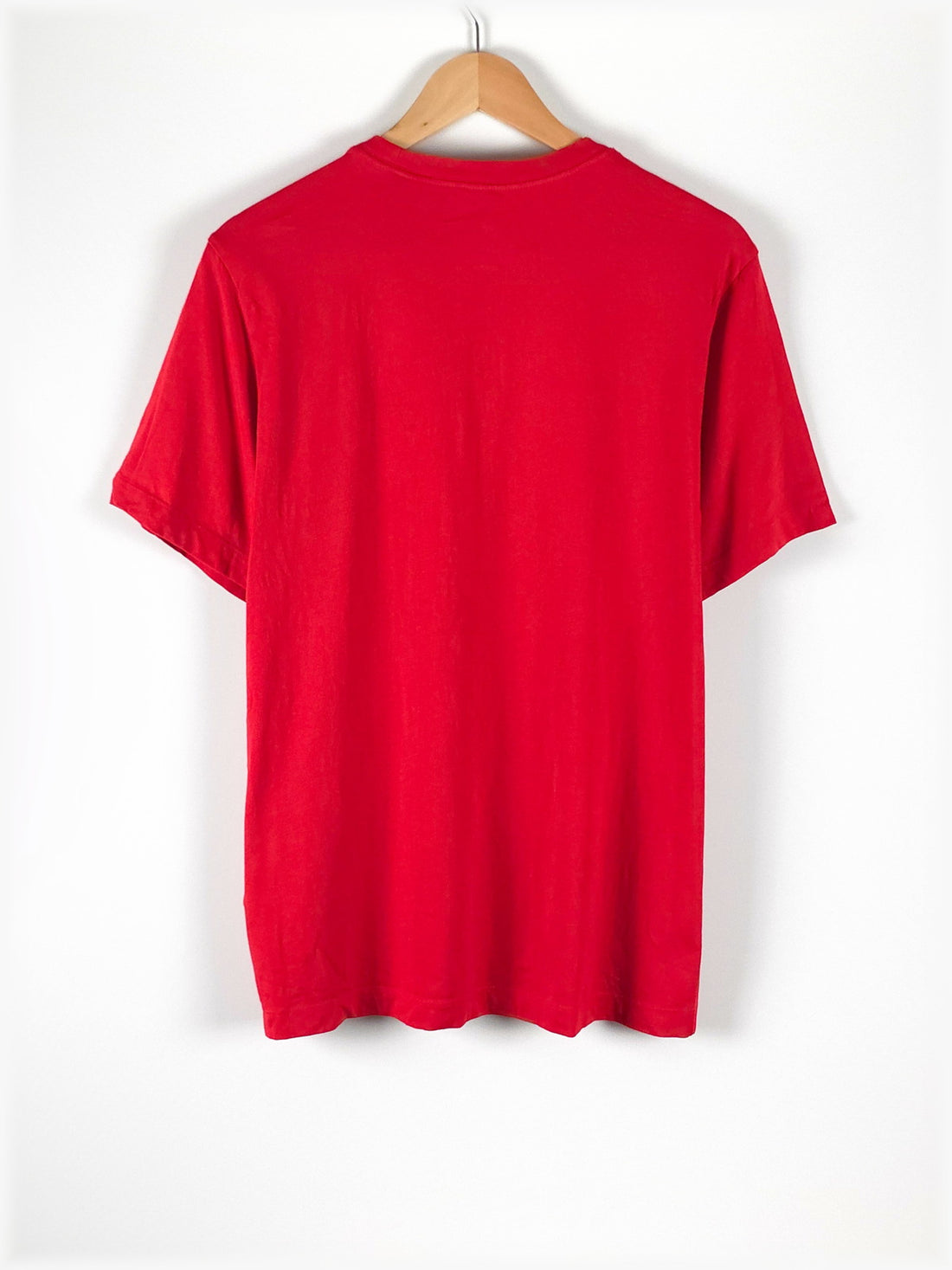 T-shirt Nike
