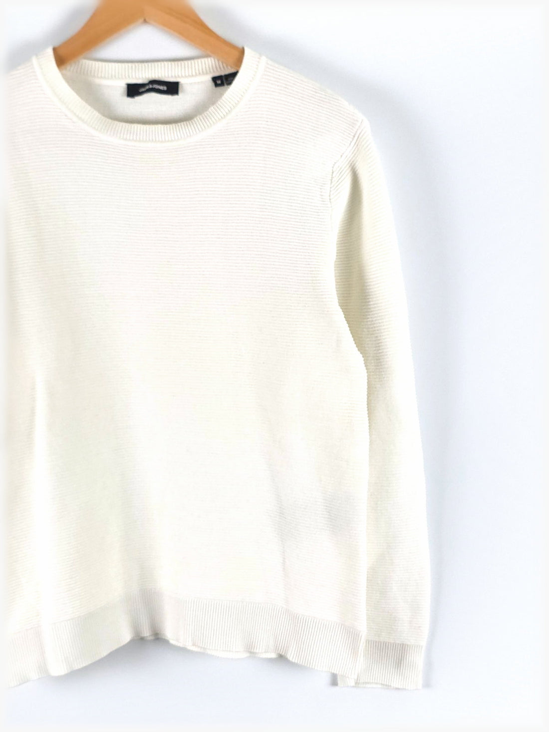 Pullover girocollo Jack & Jones