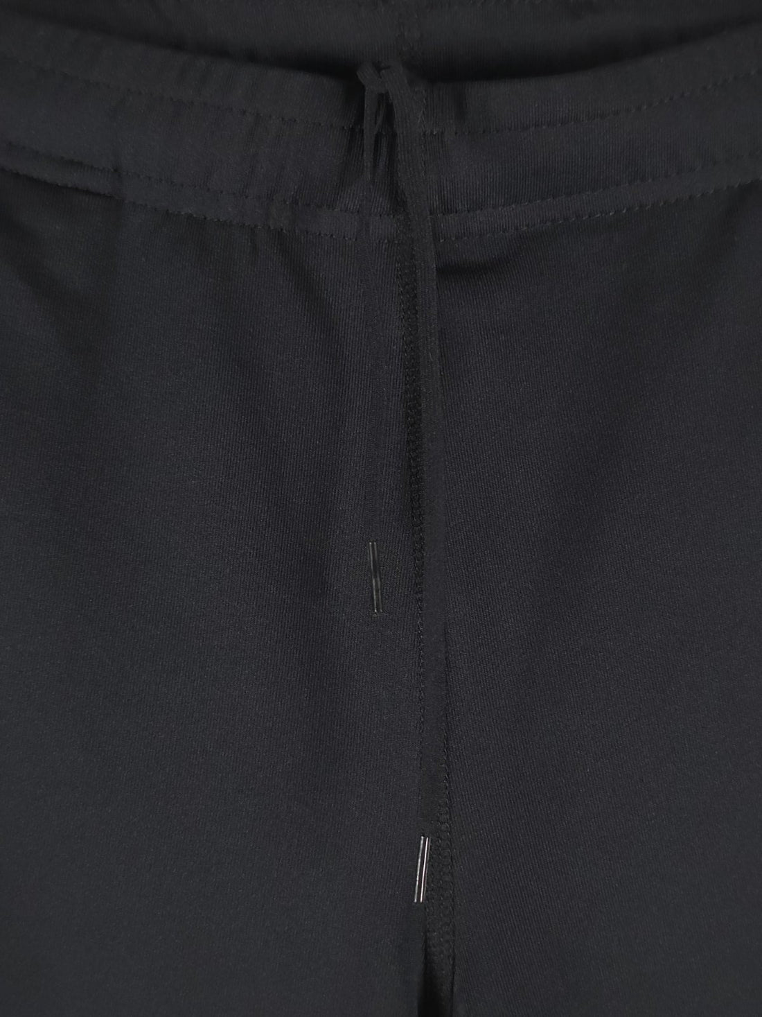 Pantaloncini Pro Touch