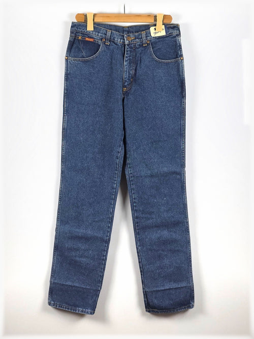 Jeans Wrangler