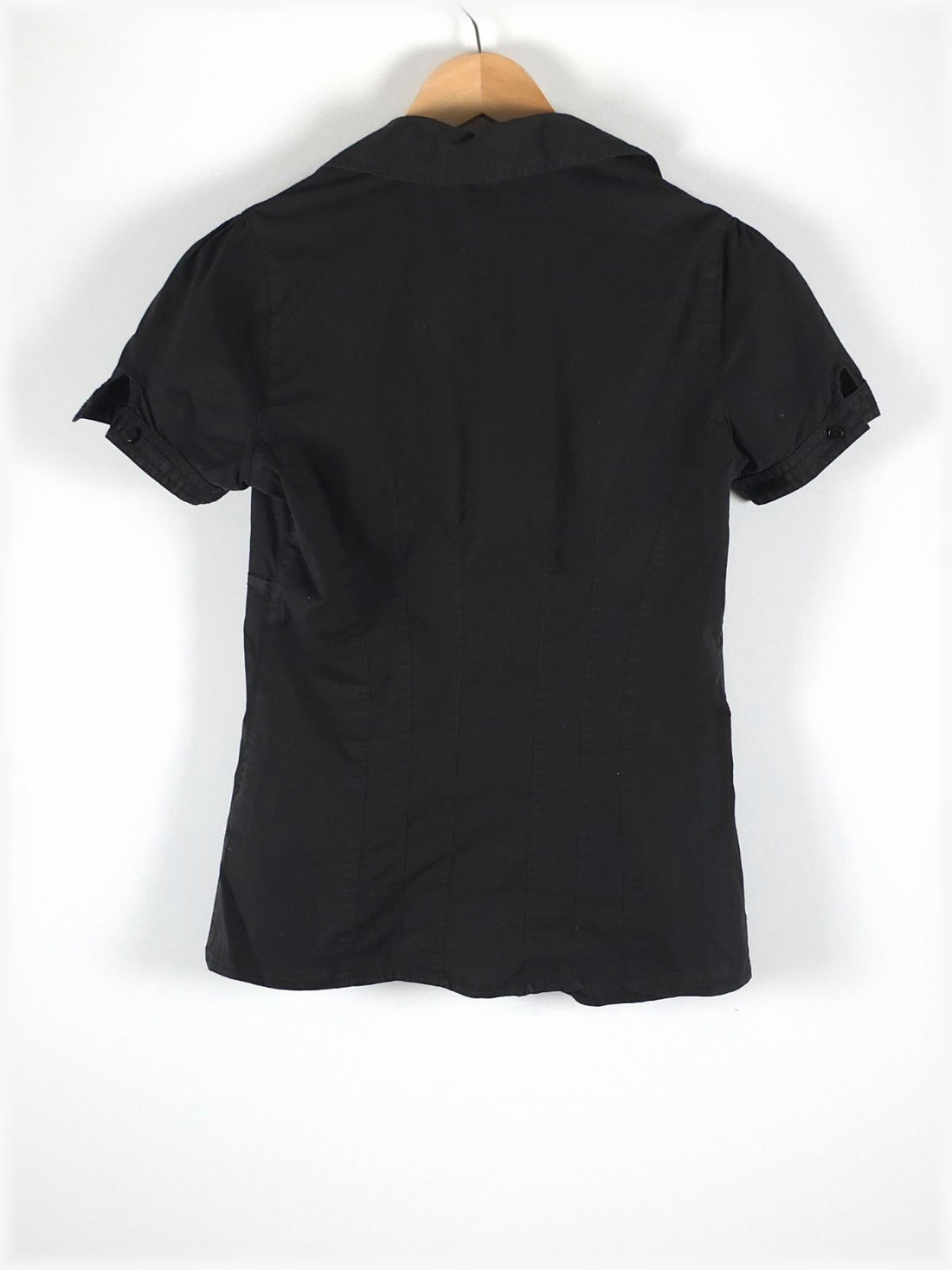 Camicia Pepe Jeans