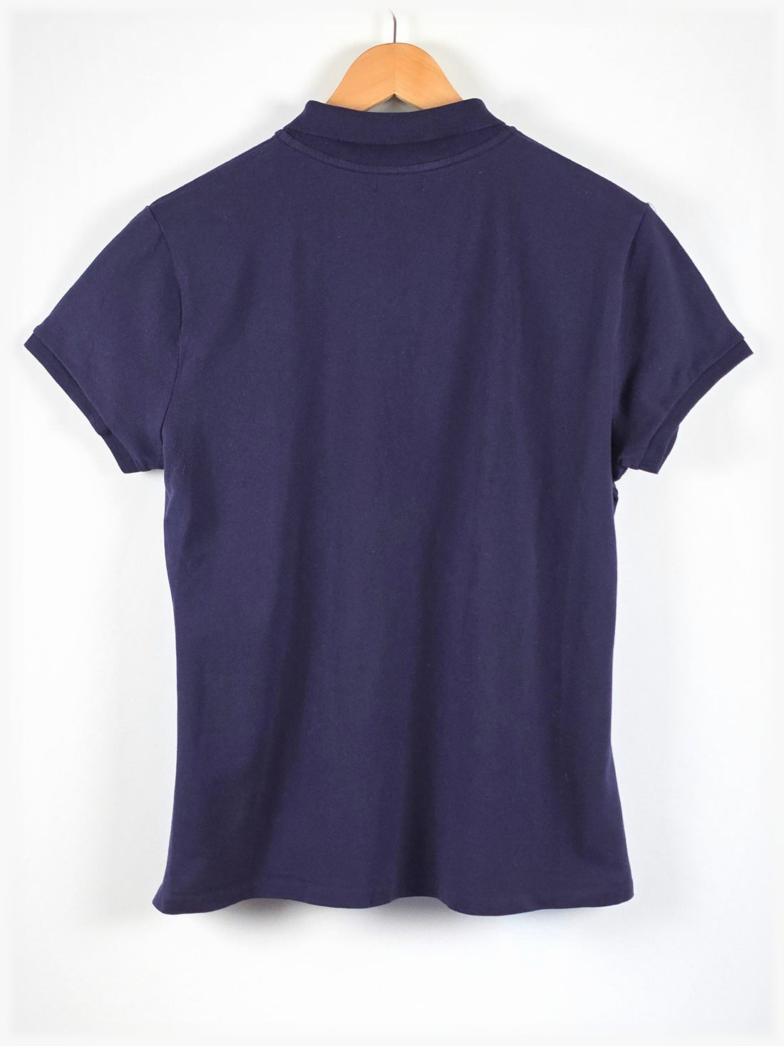 Polo U.S. Polo Assn.