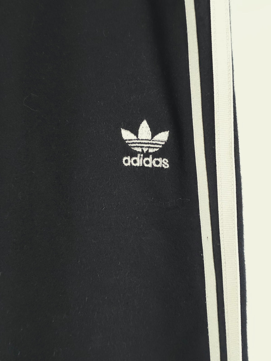 Leggings Adidas