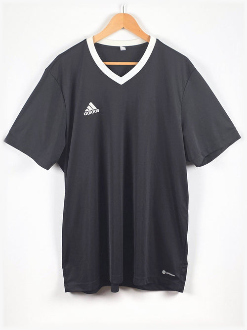 T-shirt Adidas