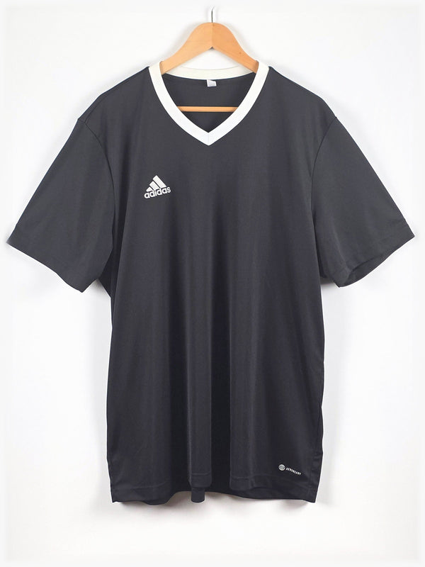 T-shirt Adidas