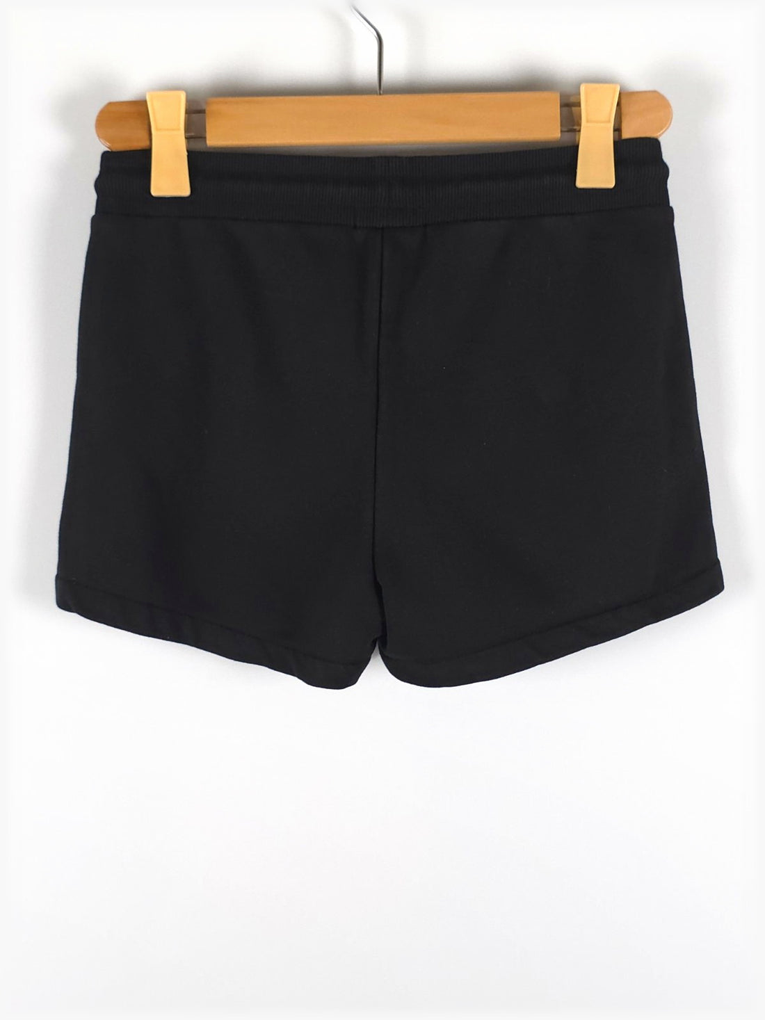 Pantaloni corti Calvin Klein Jeans