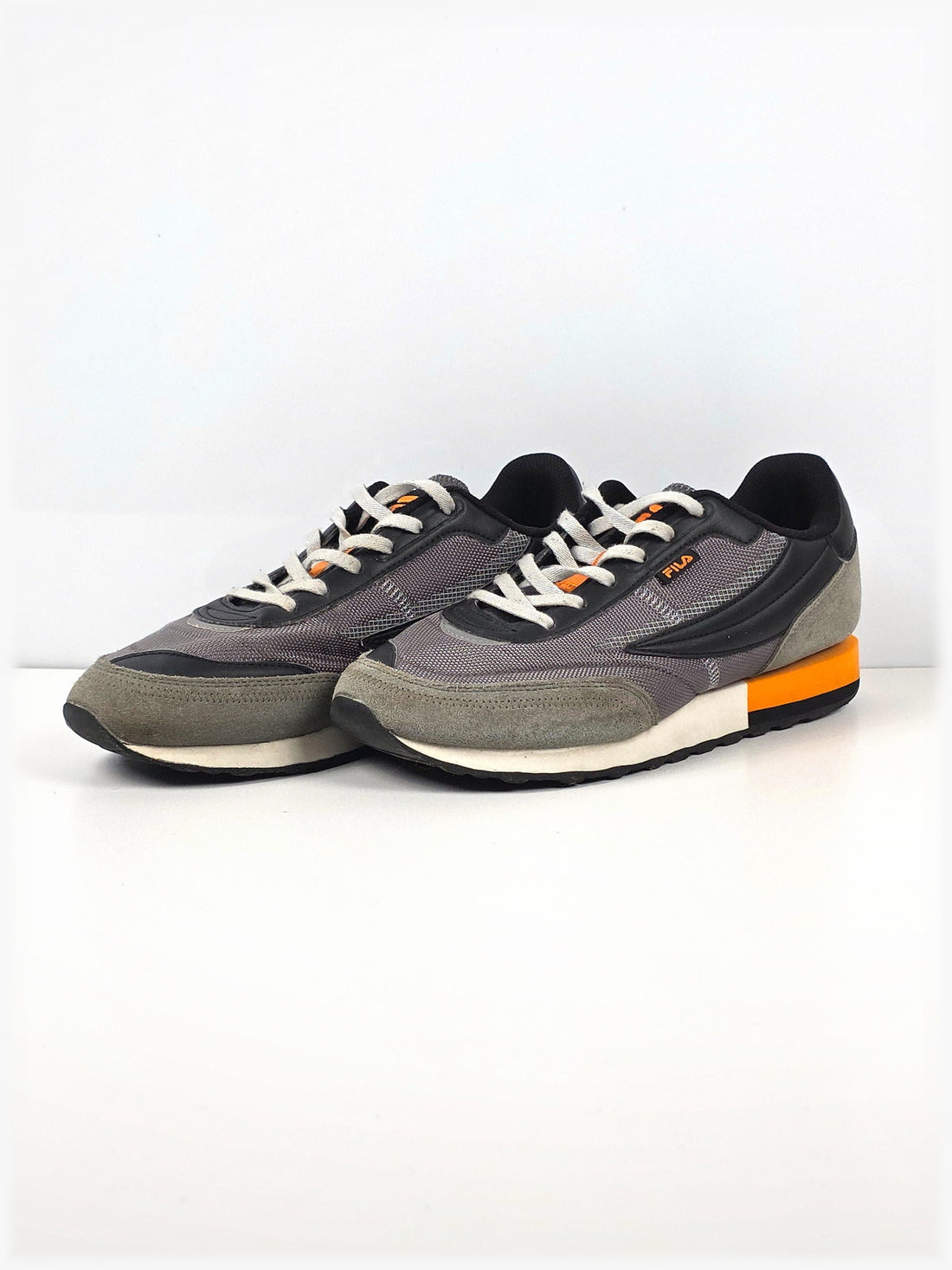 Scarpe Fila