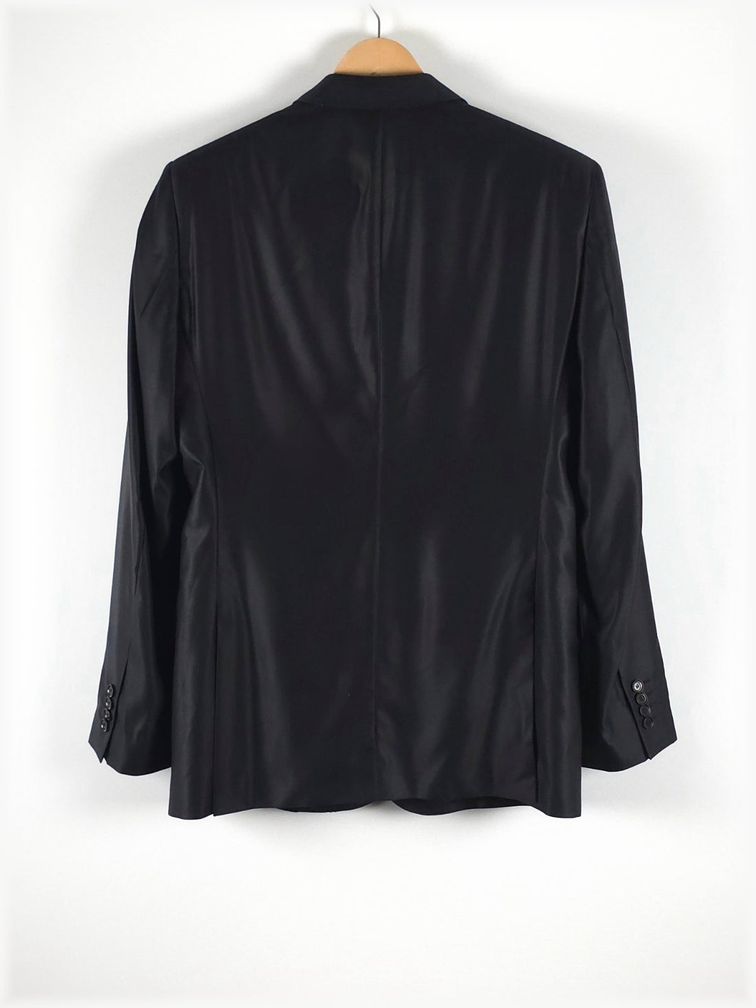 Blazer Burberry