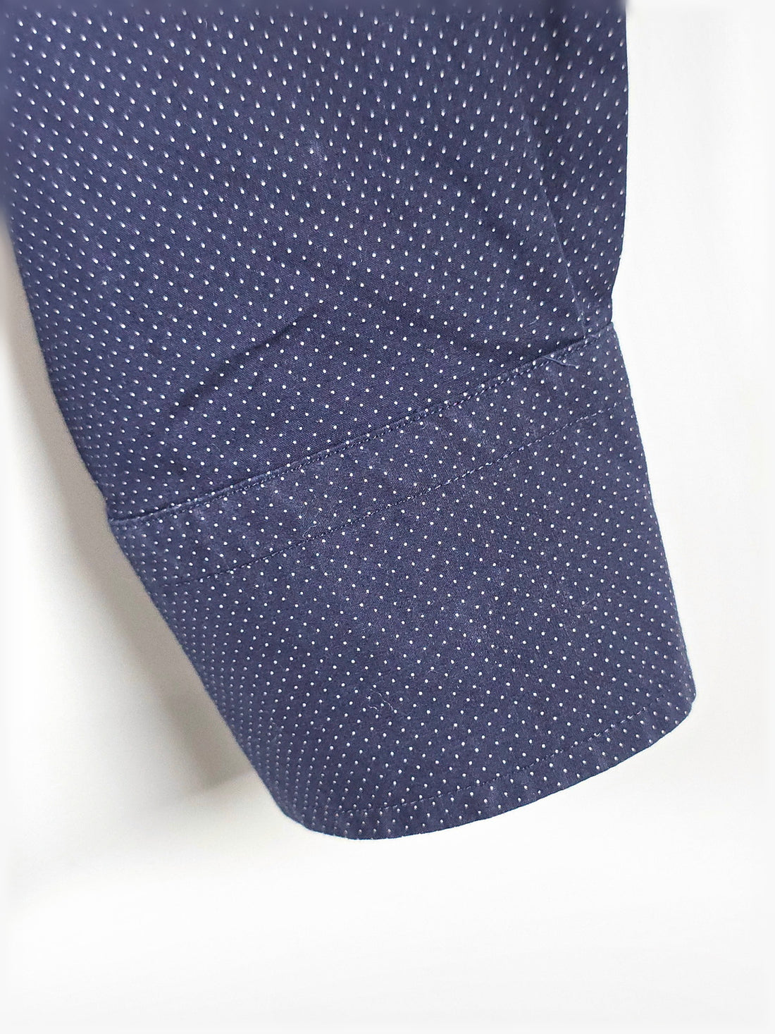 Camicia Harmont & Blaine