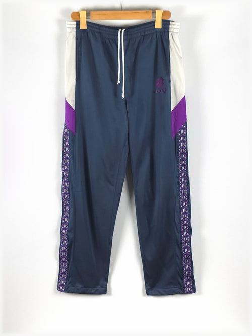 Pantaloni della tuta Lotto