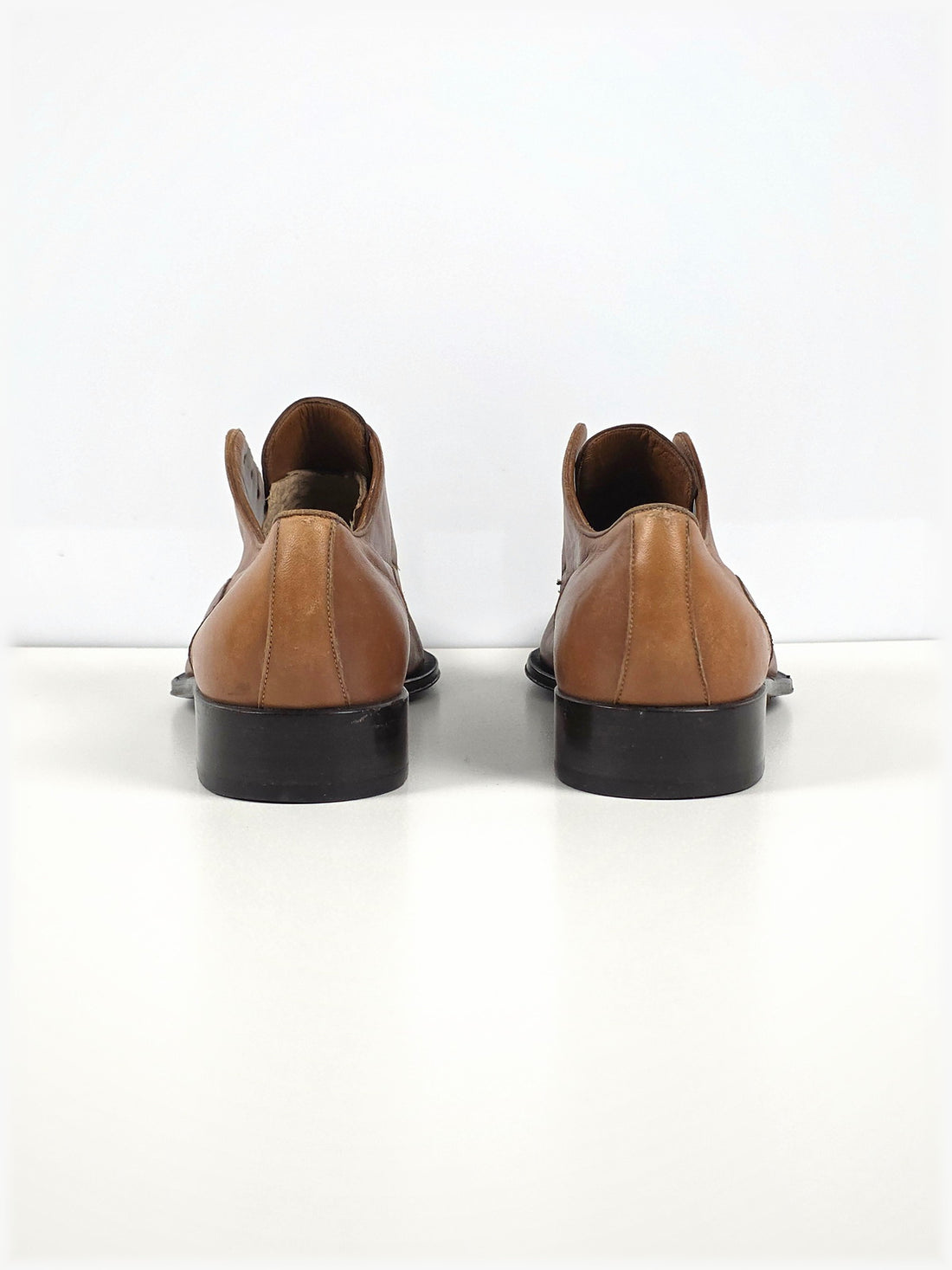 Scarpe BALLY