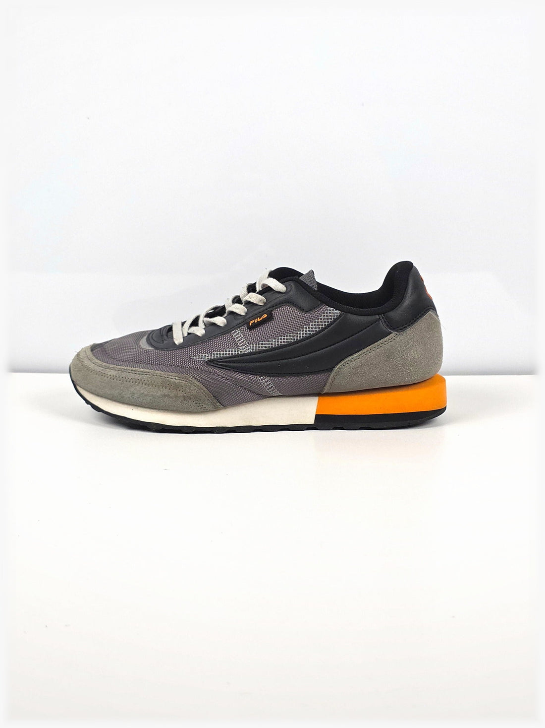Scarpe Fila