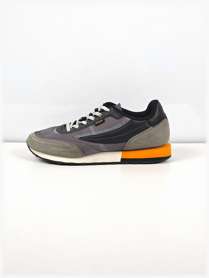 Scarpe
