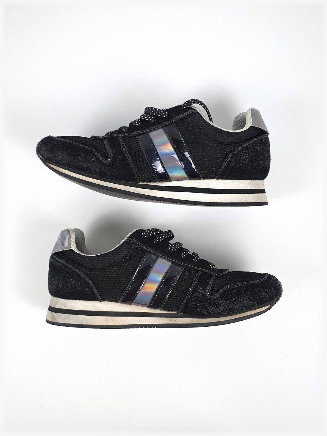 Scarpe VERSACE JEANS