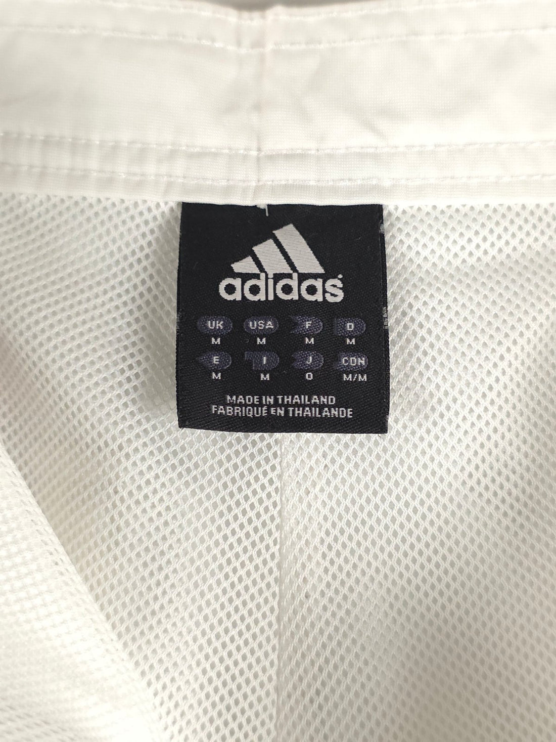 Pantaloni della tuta adidas