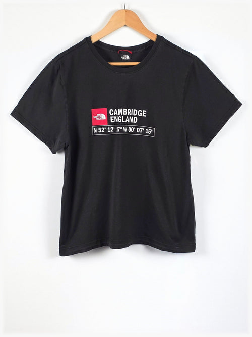 T-shirt The North Face