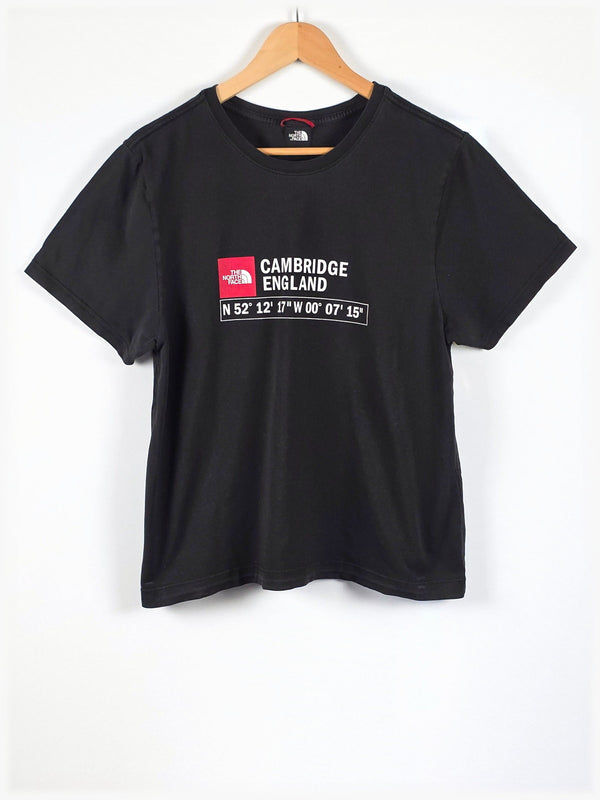 T-shirt The North Face