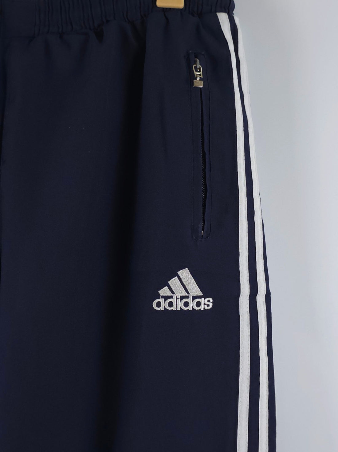 Pantaloni della tuta Adidas