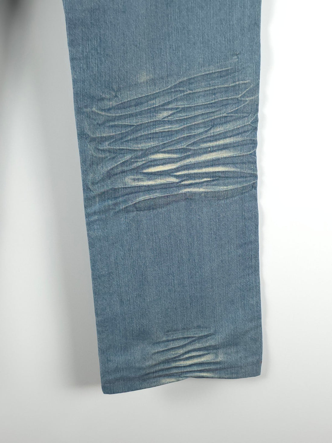 Jeans Diesel