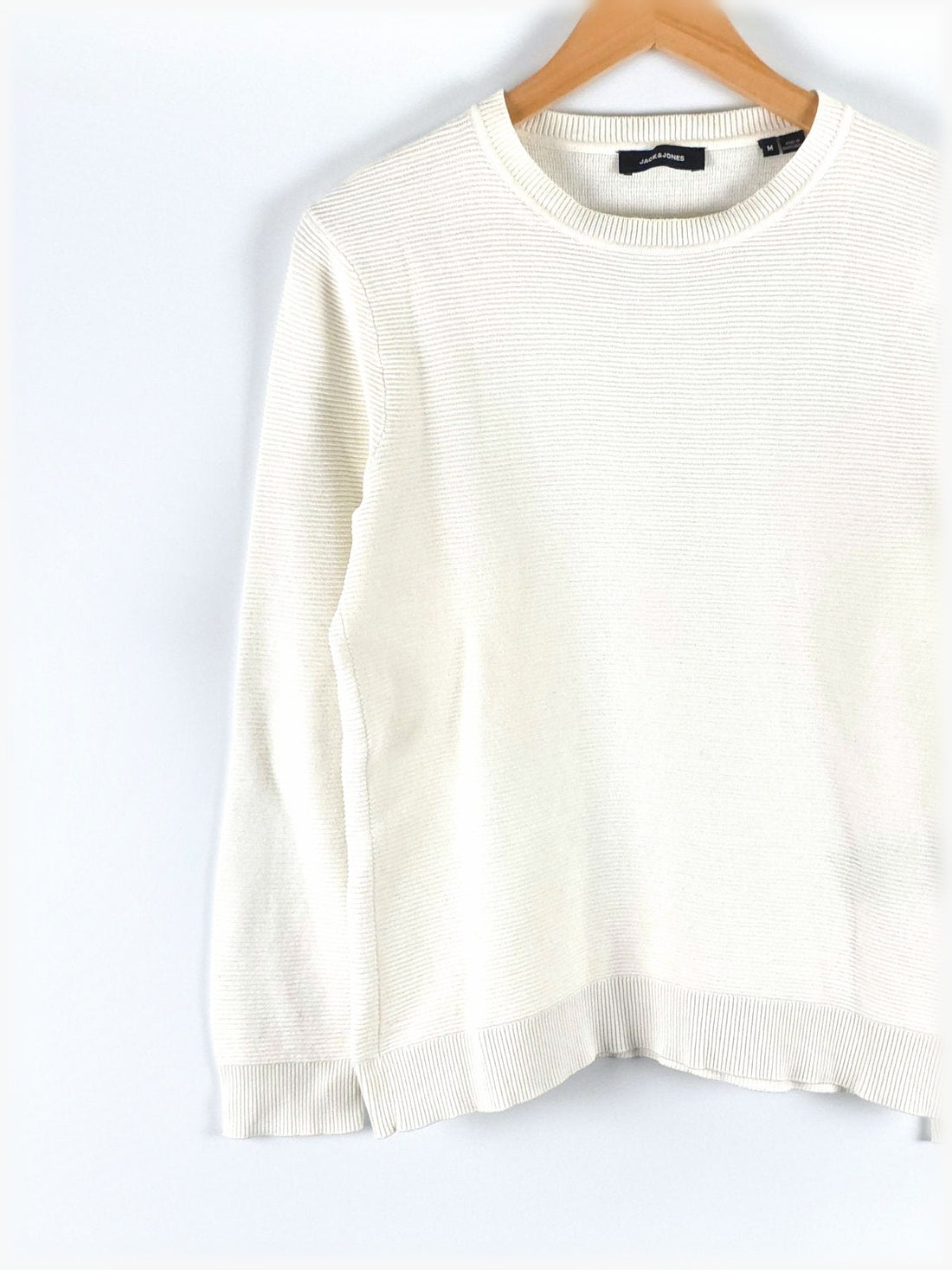 Pullover girocollo Jack & Jones