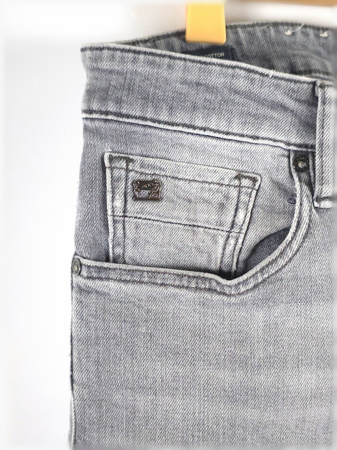 Jeans slim fit Scotch & Soda