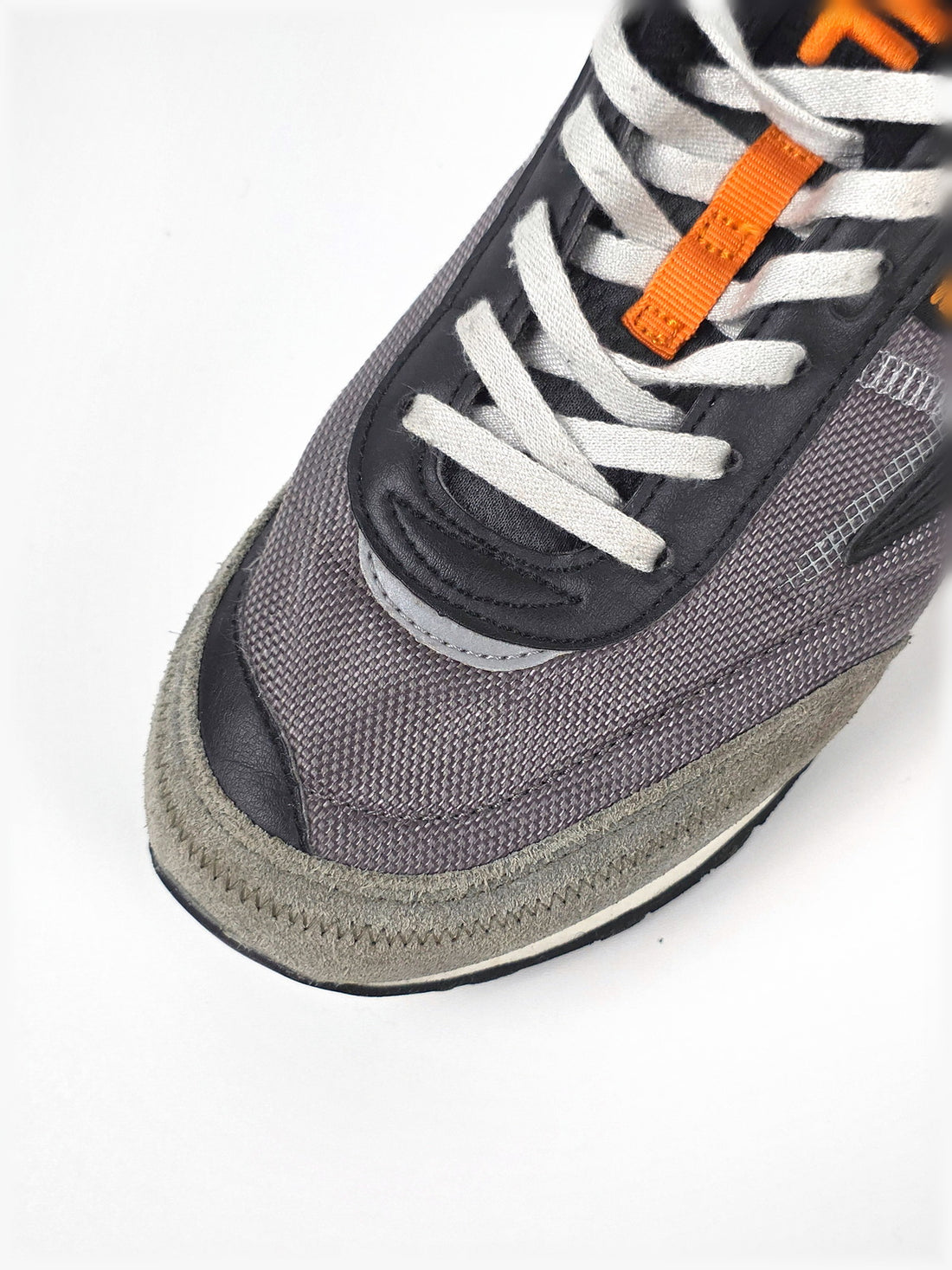 Scarpe Fila