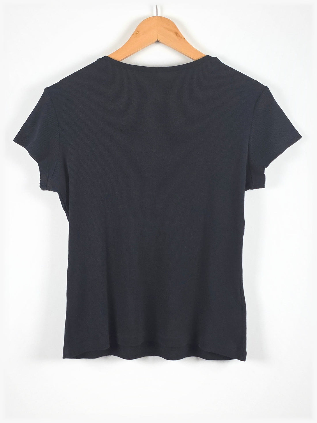 T-shirt Stefanel