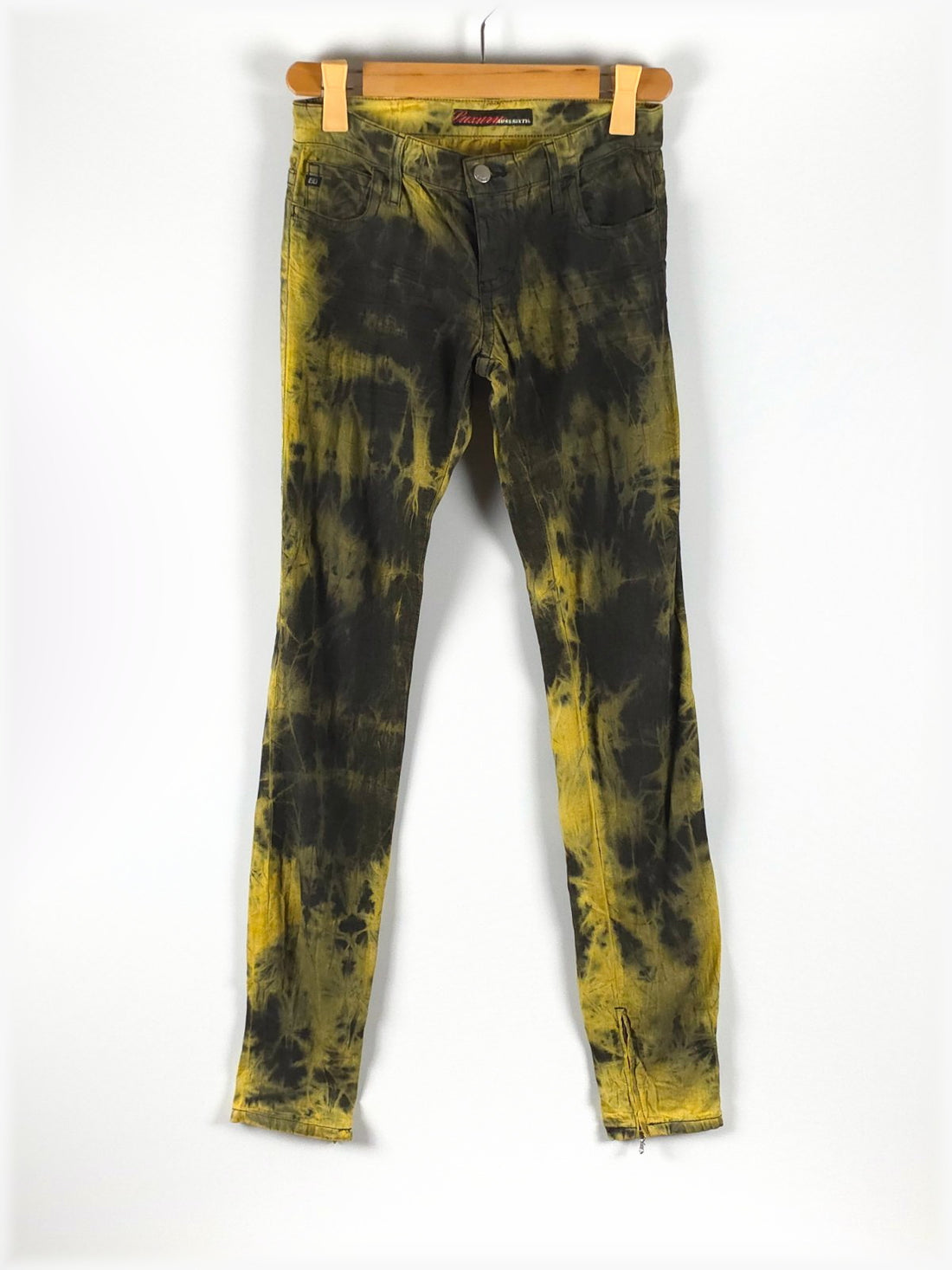 Jeans skinny Miss Sixty