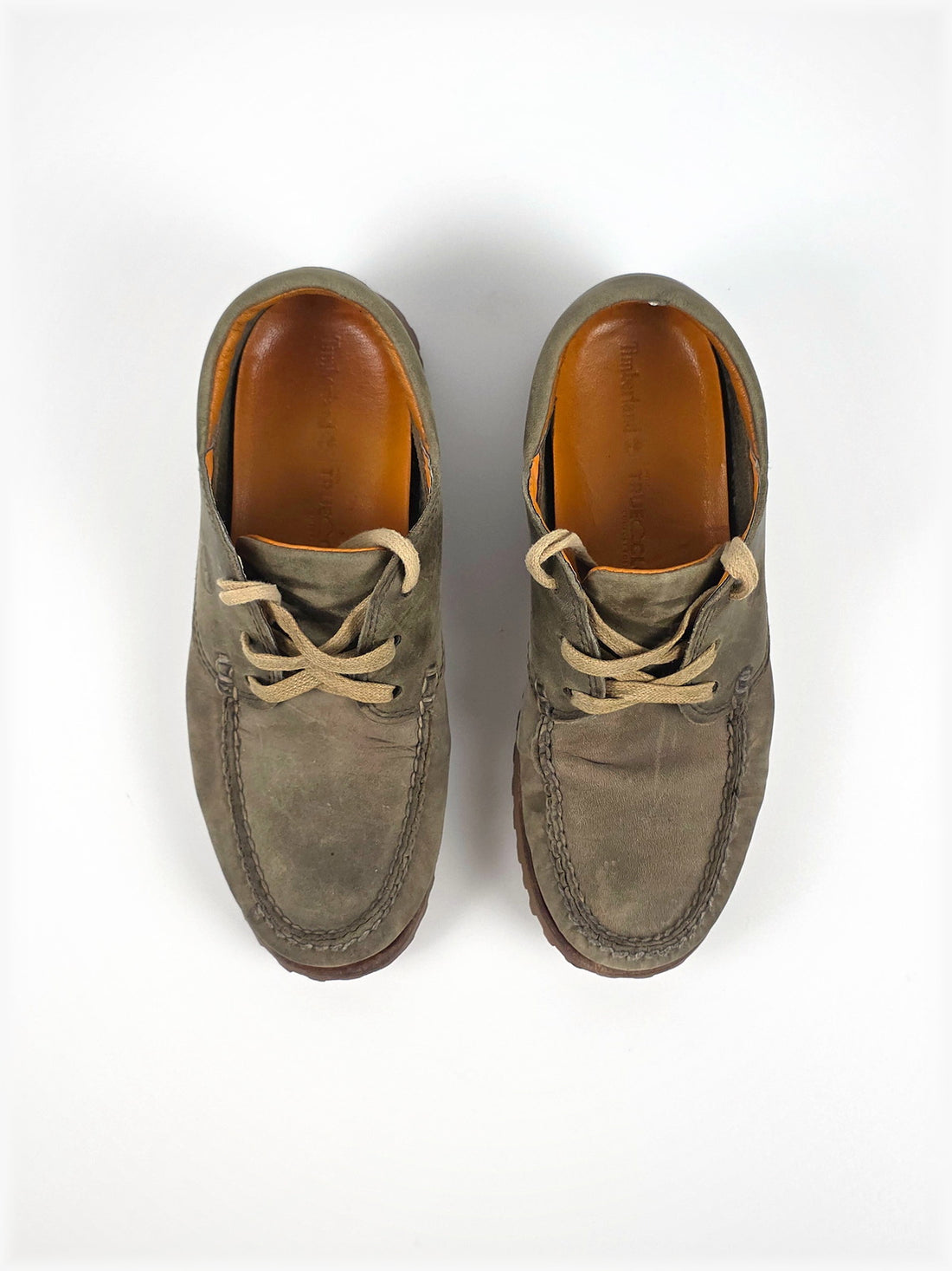 Scarpe Timberland