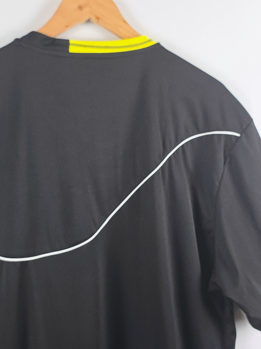 T-shirt Adidas