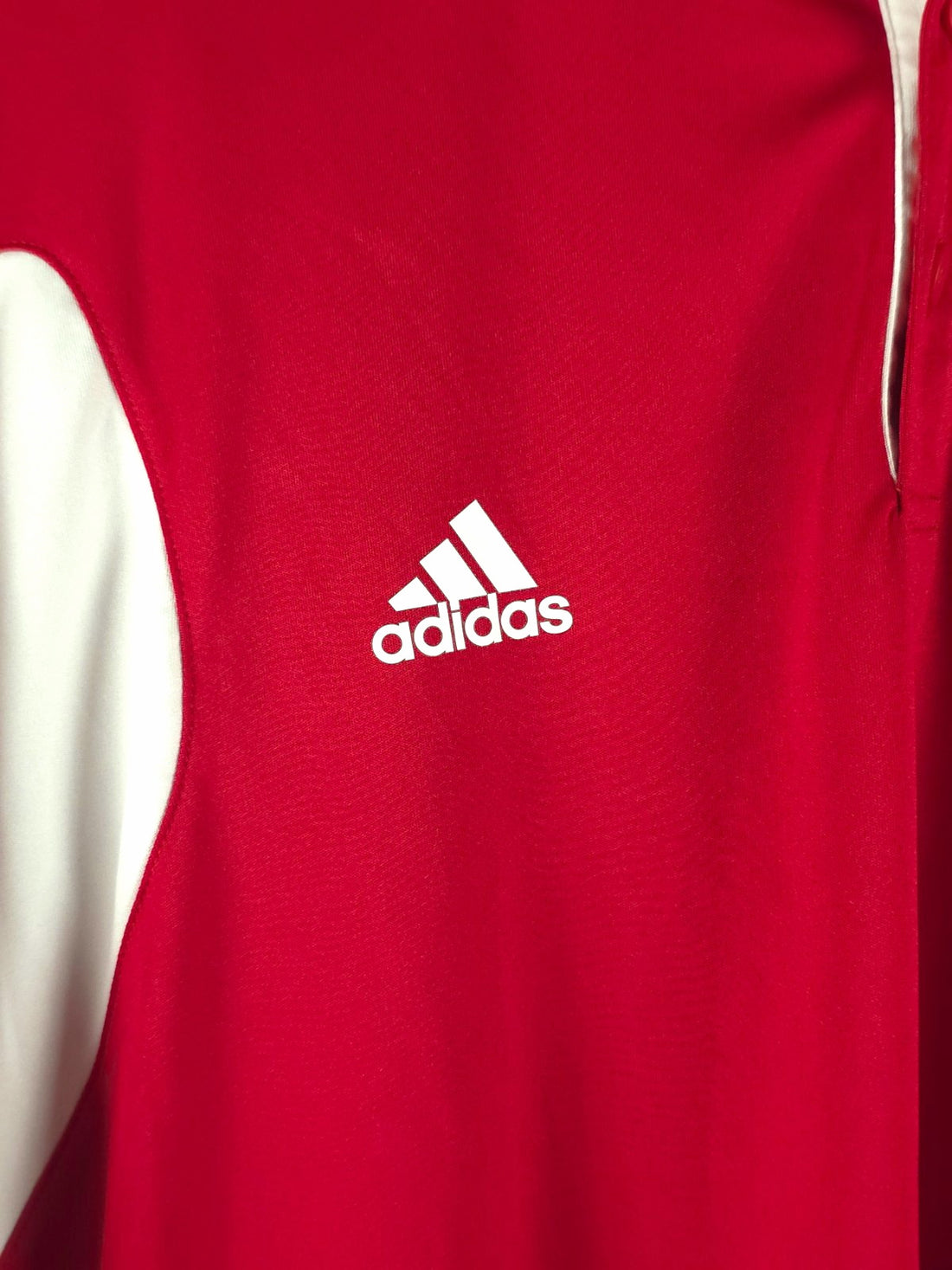 Maglia di squadra Adidas