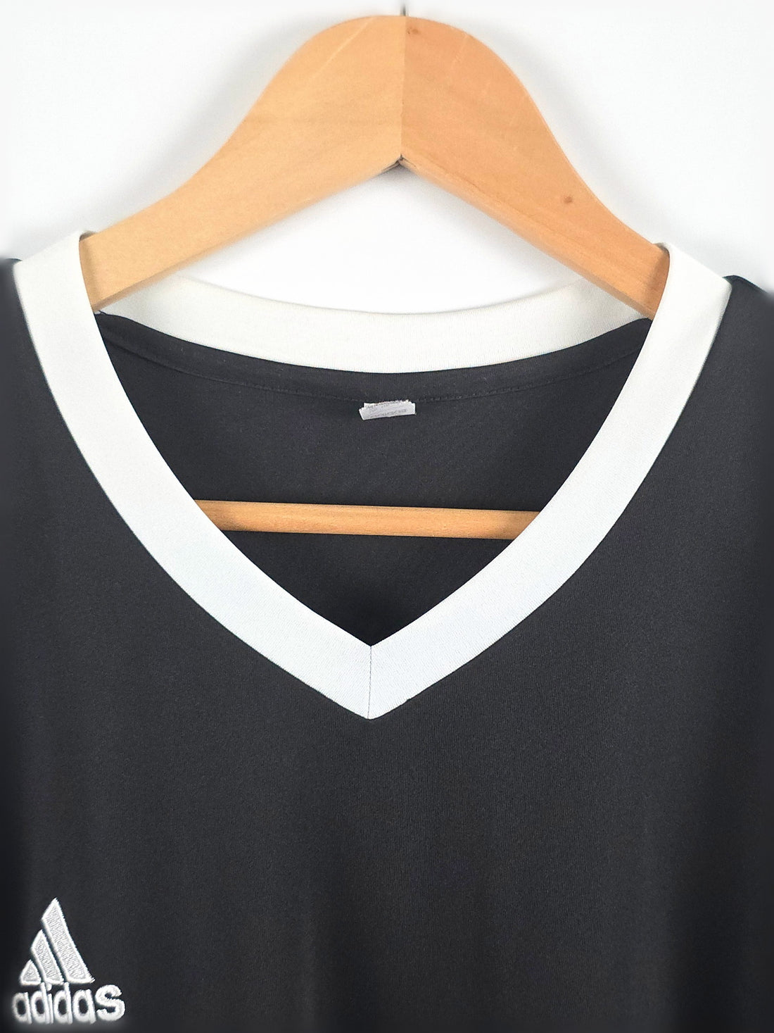 T-shirt Adidas