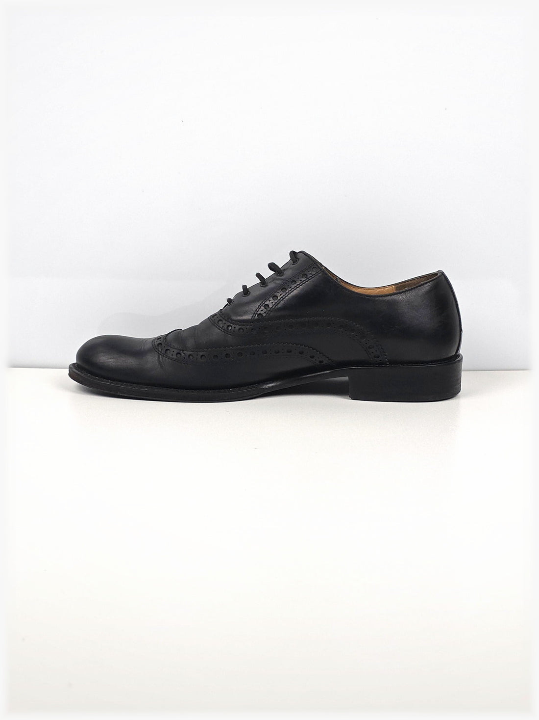 Scarpe NeroGiardini