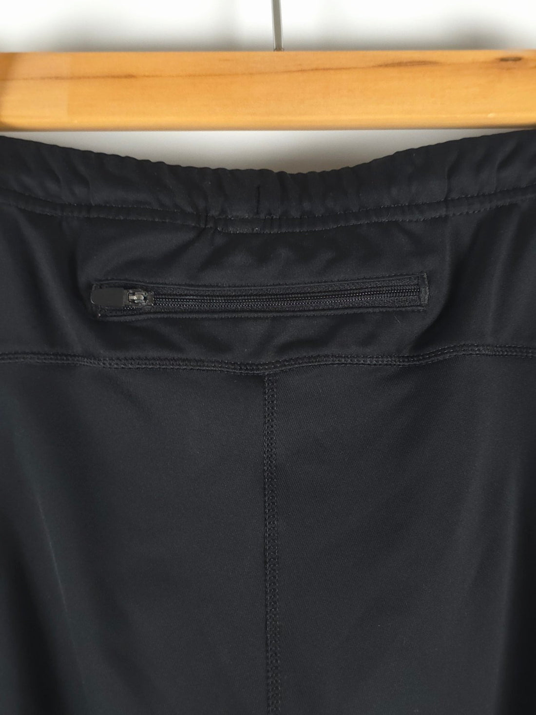 Leggings sportivi Asics