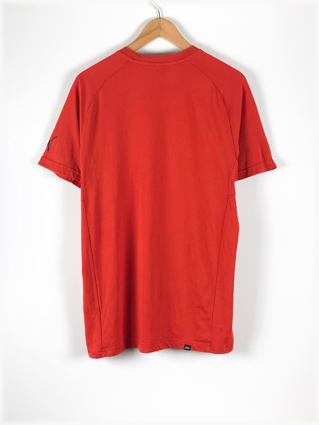 T-shirt Puma