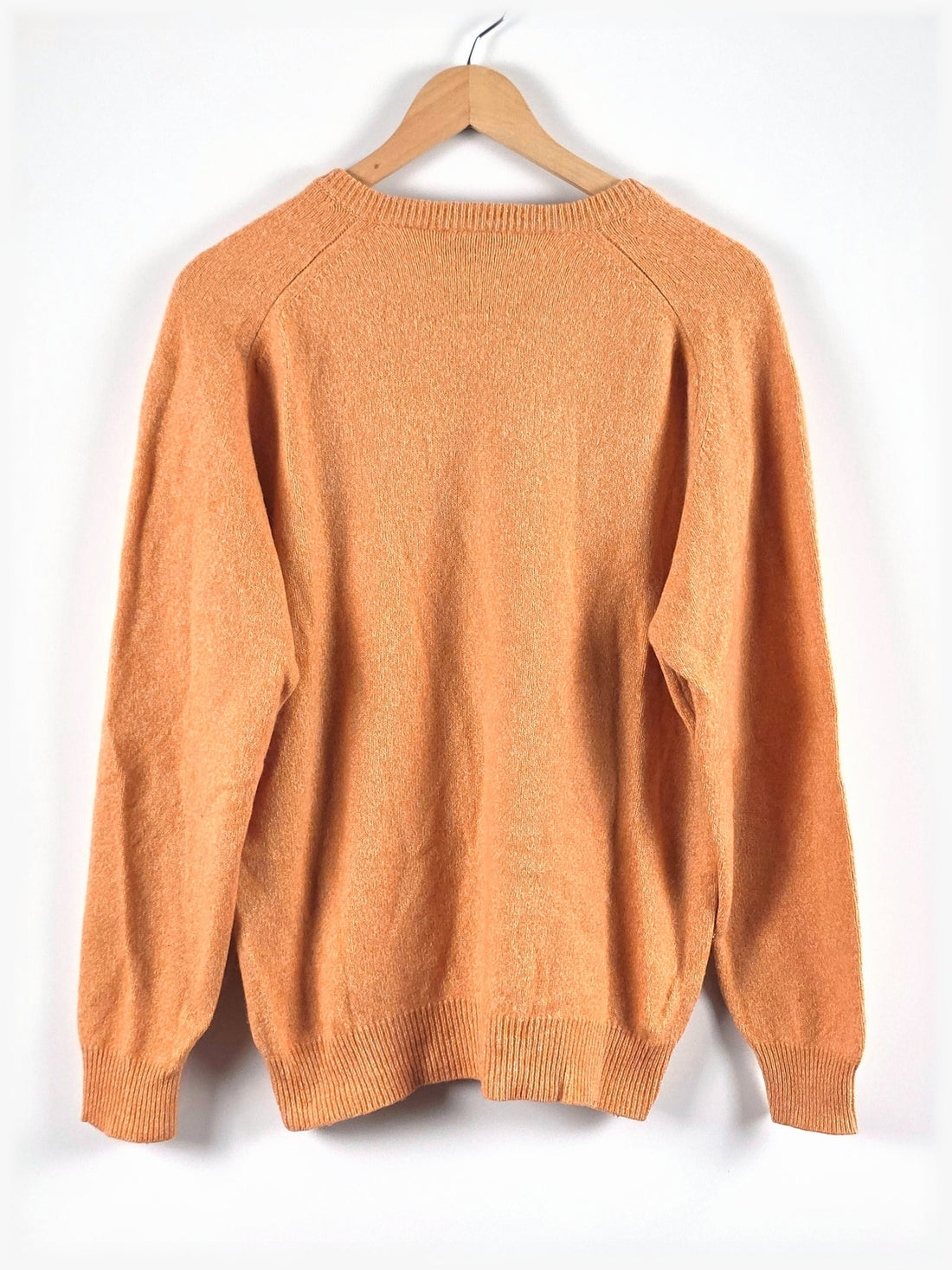 Maglione MALAGRIDA