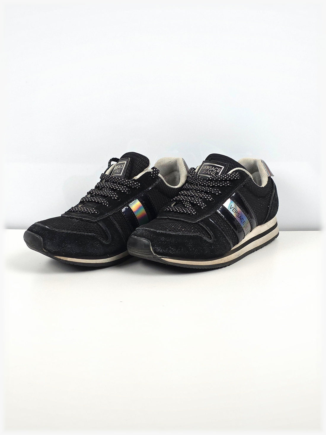 Scarpe VERSACE JEANS