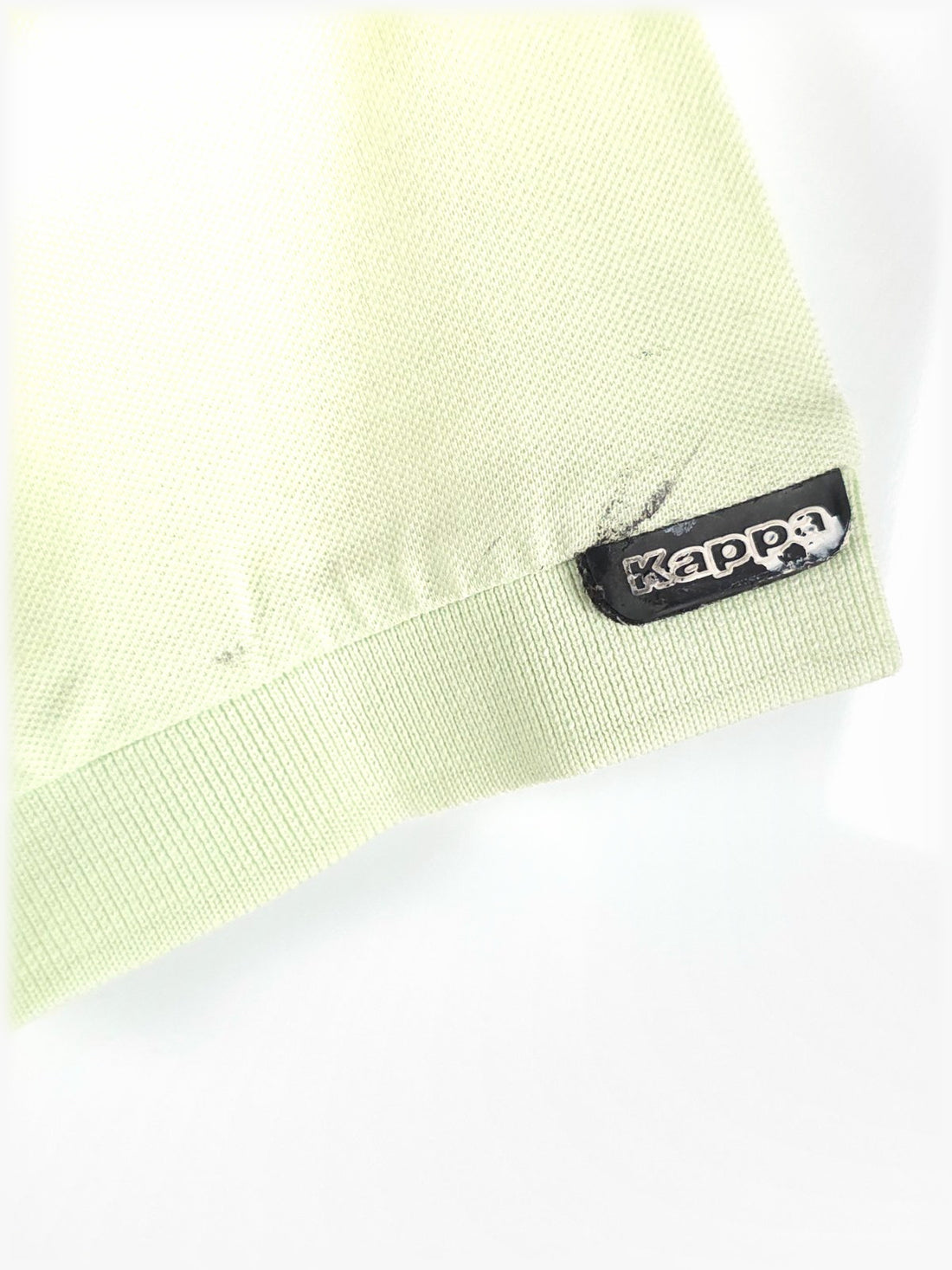 Polo Kappa