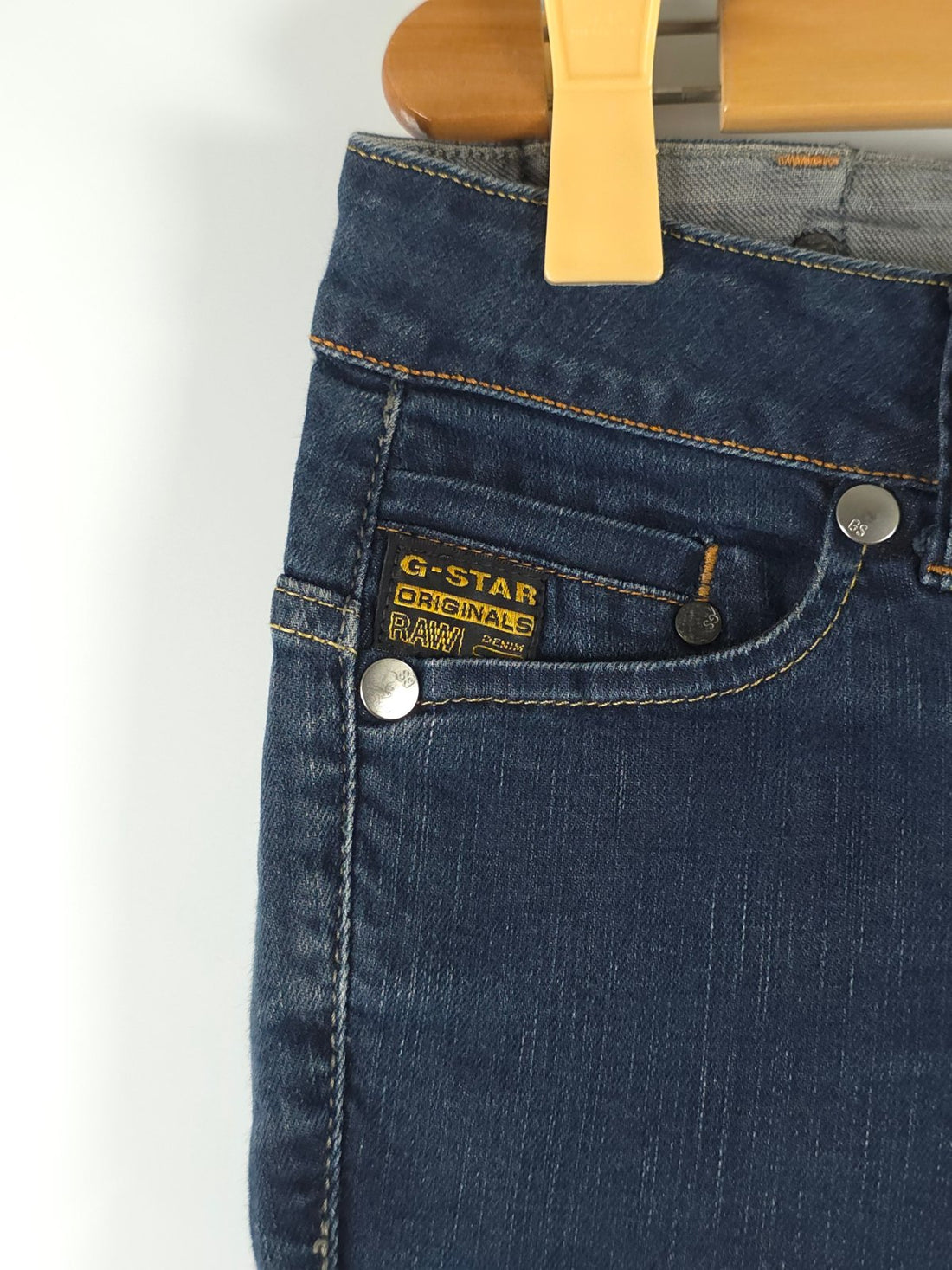 Jeans G-Star RAW