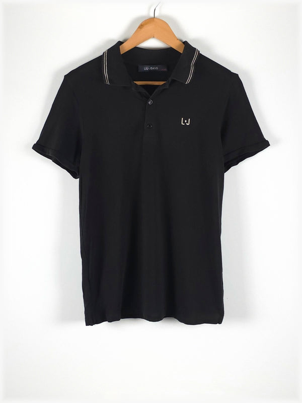 Polo Liu Jo