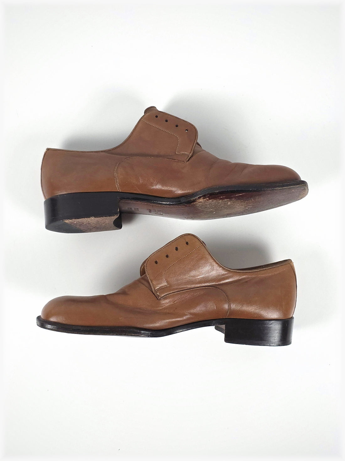 Scarpe BALLY