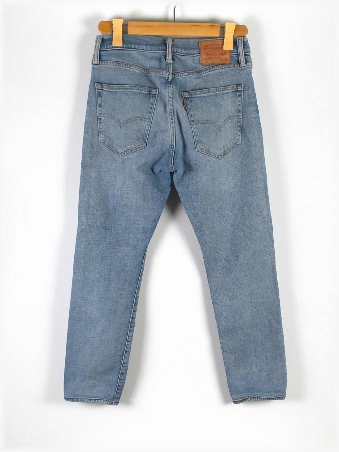 Jeans slim fit Levi's 512