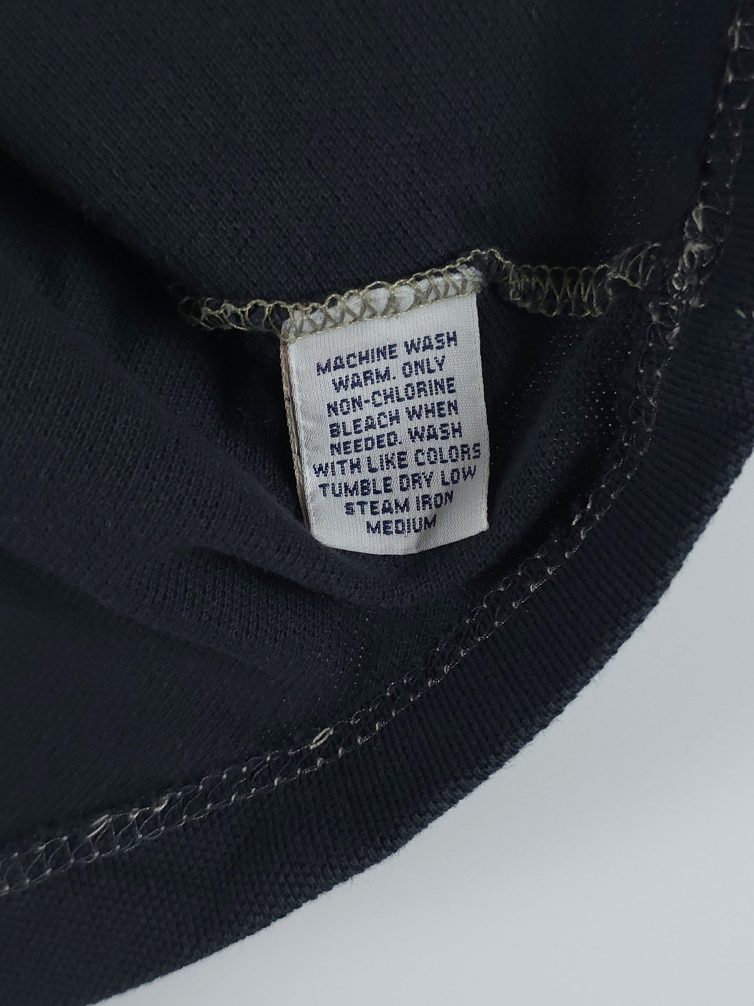 Polo Polo Ralph Lauren