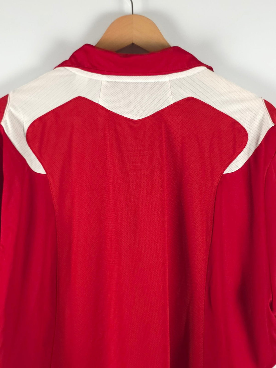 Maglia di squadra Adidas