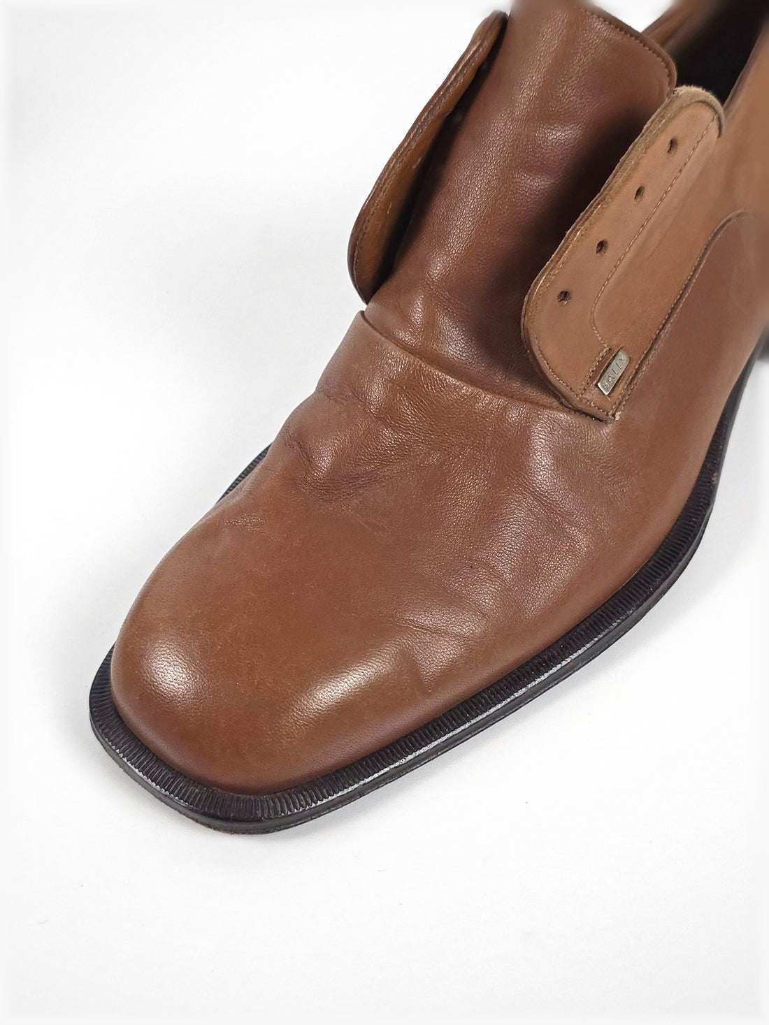 Scarpe BALLY