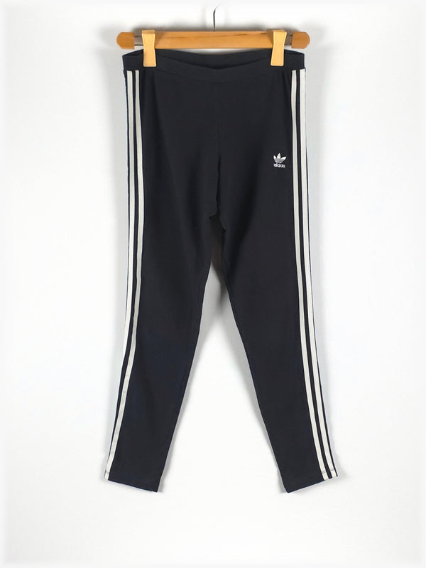 Leggings Adidas