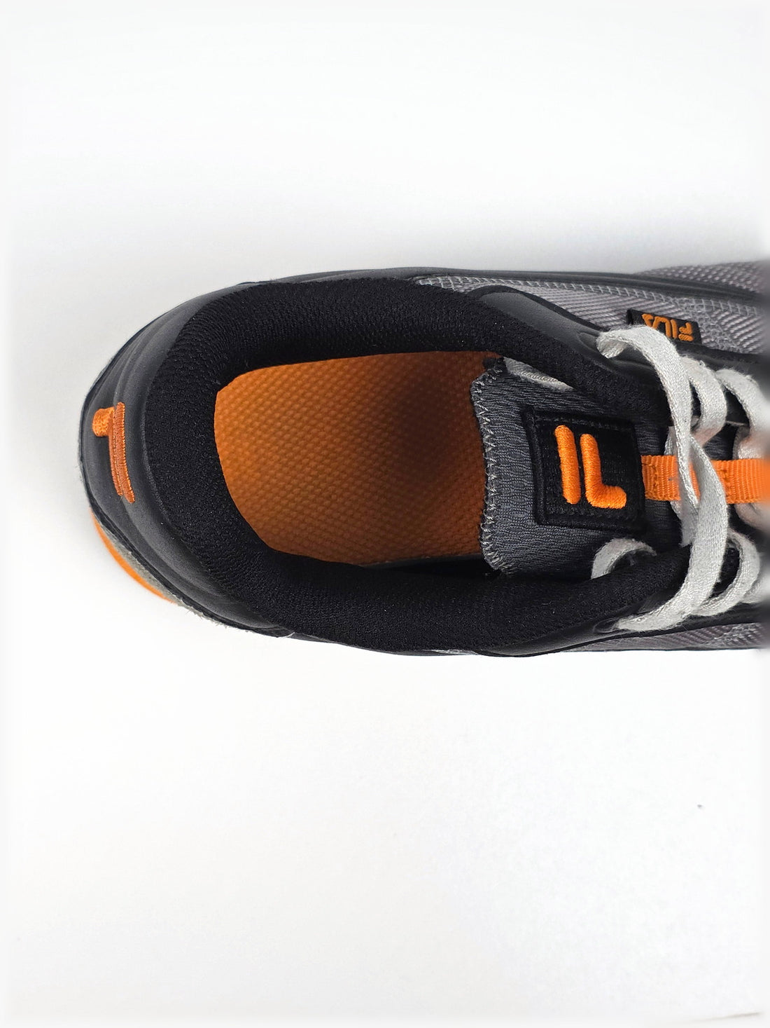 Scarpe Fila