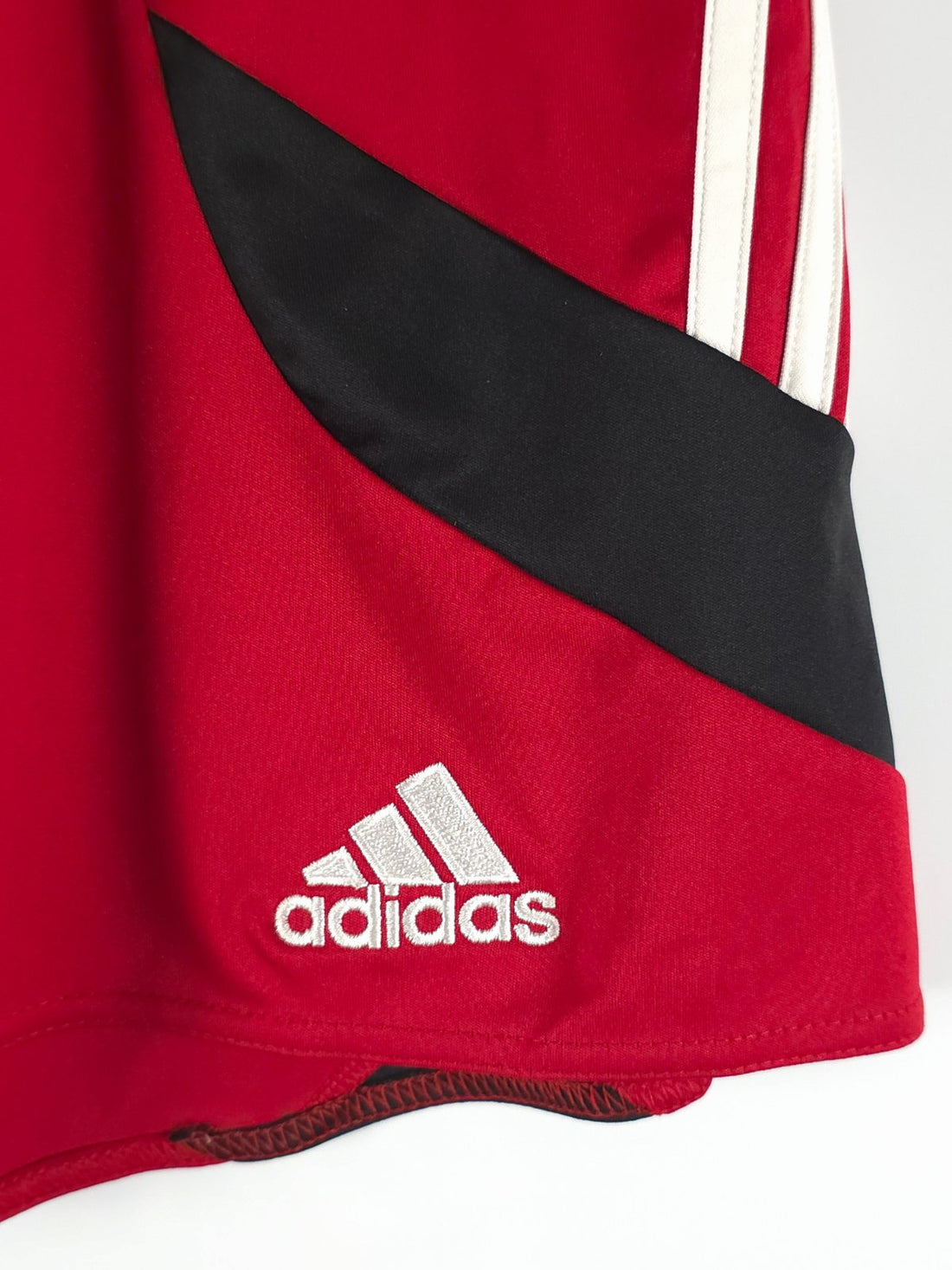 Shorts sportivi Adidas